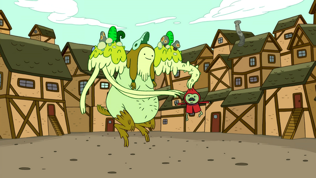 Archivo:HH-189.png