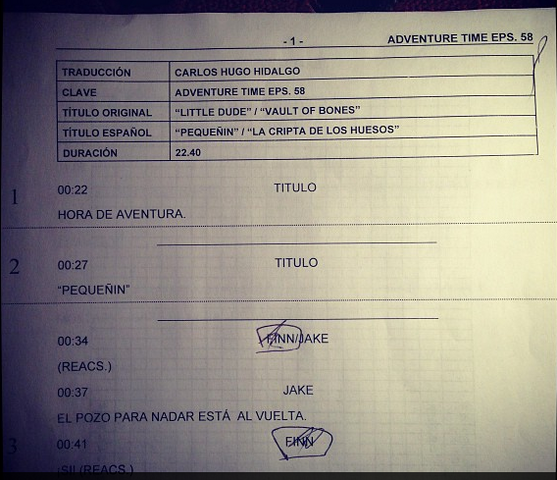 Archivo:Qob 15.png