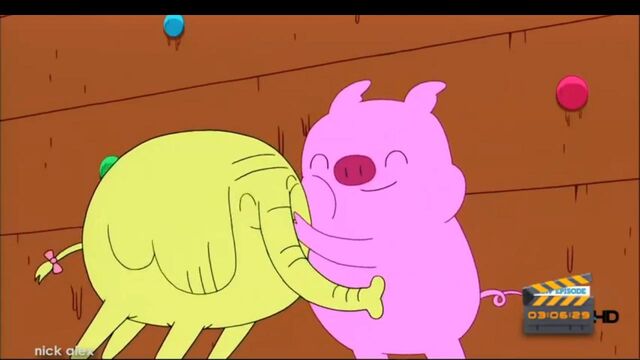 Archivo:Sueño de Amor 25.jpg