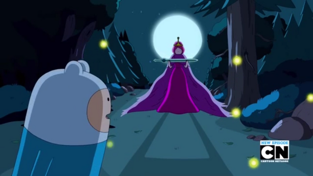 Archivo:072.png