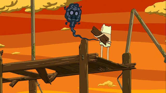 Archivo:AT-BLB.89.png