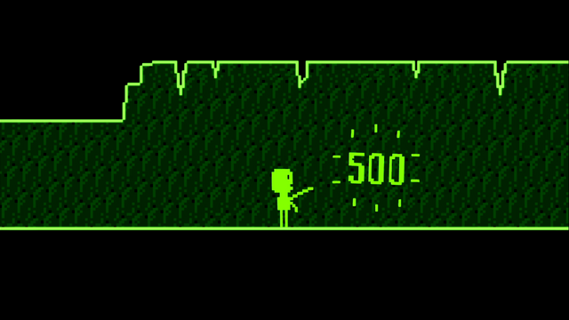 Archivo:AT-GOS.7.png