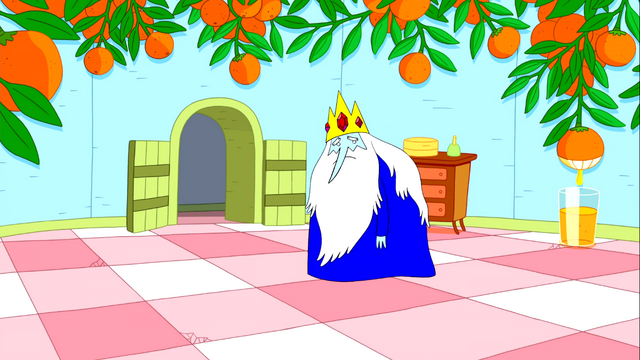 Archivo:AT-HTM.17.png