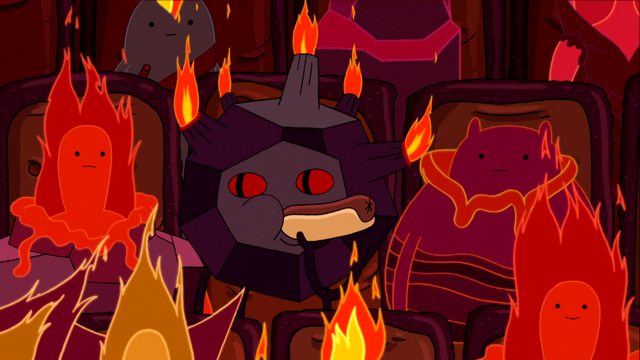 Archivo:AT-IP108.png