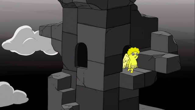 Archivo:AT-LHII.118.png