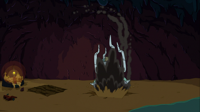 Archivo:AT-PT.146.png