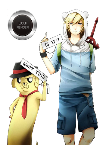 Archivo:Finn-03.png
