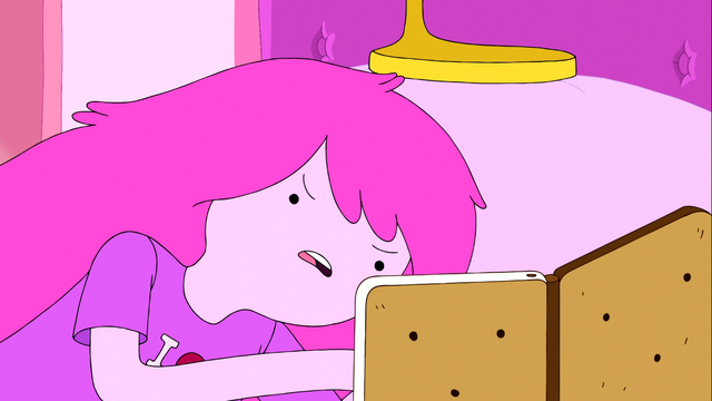 Archivo:GRA125.png
