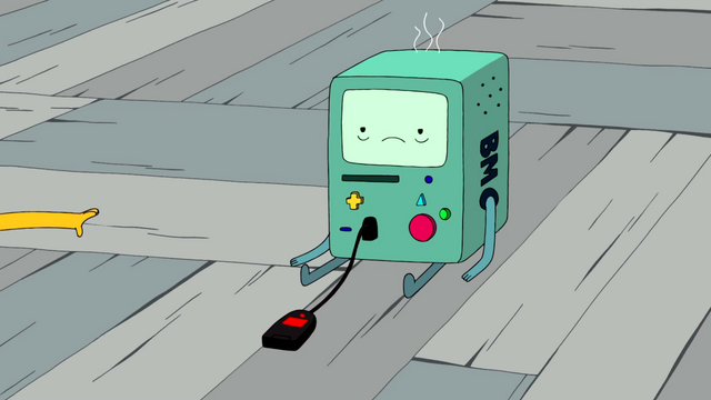 Archivo:LMDP3.png