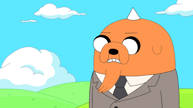 Archivo:Ocarina - 048.png