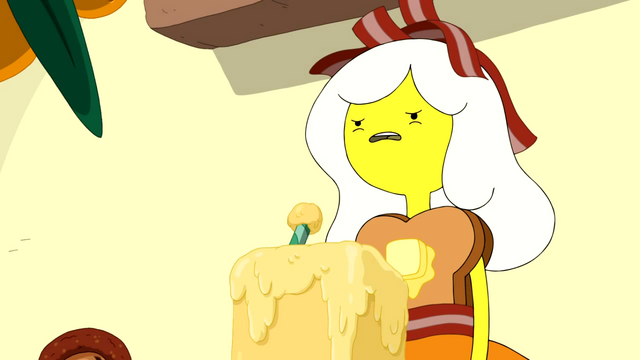 Archivo:PDAY20.png