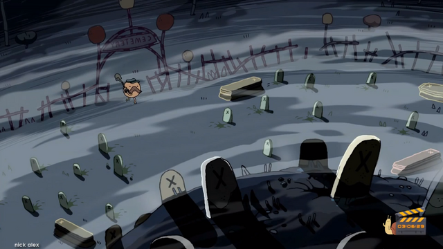 Archivo:Qlh 12.png