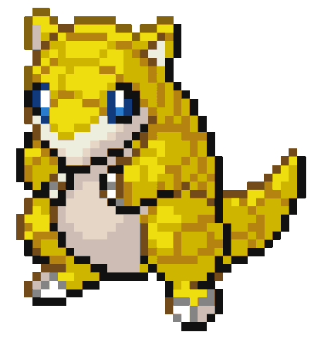 Archivo:Sandshrew.gif