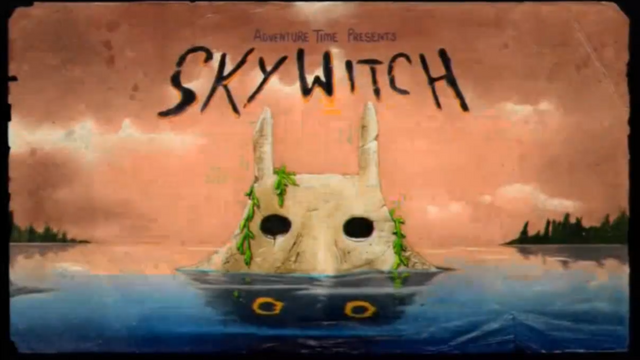Archivo:SkyWitchTitleCard.png