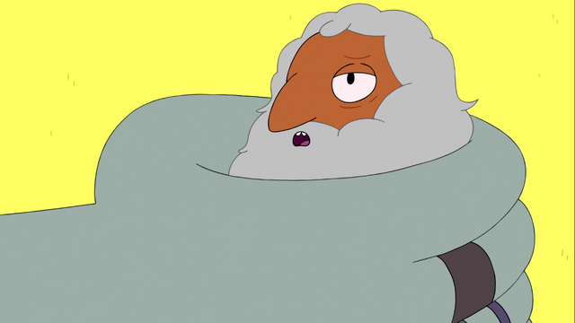 Archivo:WU140.png