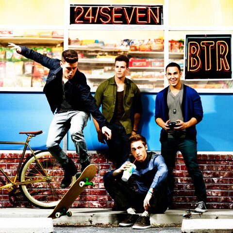 Archivo:24SevenCover.jpg