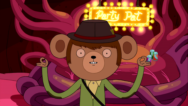 Archivo:AT-BOTB.50.png