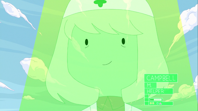 Archivo:AT-HPRS.4.png