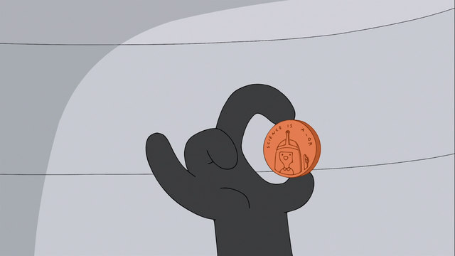 Archivo:AT-JMS.57.png