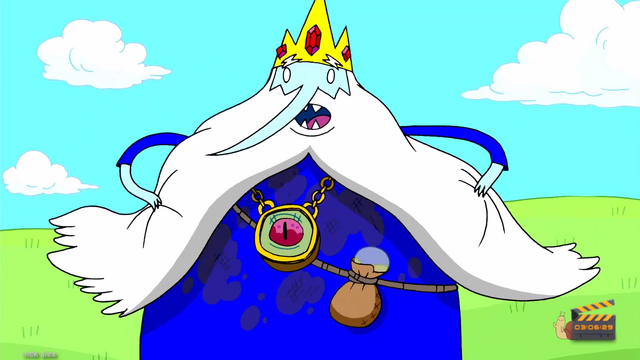 Archivo:DUB74.png