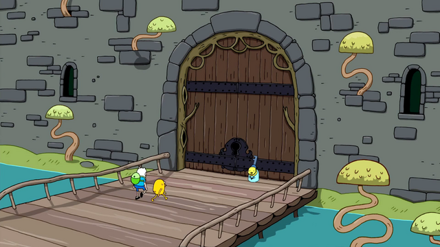 Archivo:EE!30.png