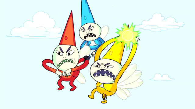 Archivo:EE!62.png