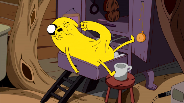 Archivo:POAN39.png