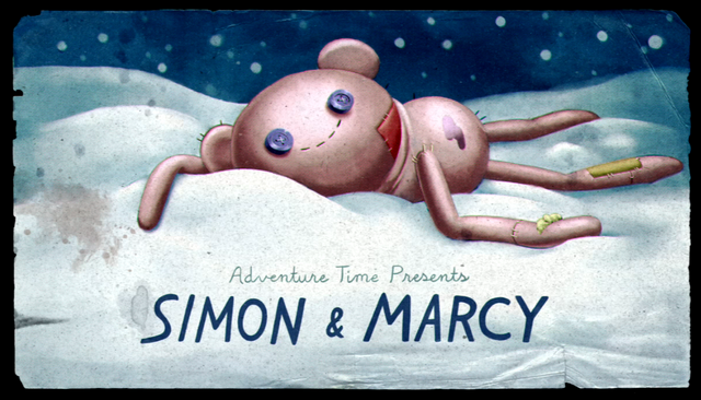 Archivo:Simon&MarcySinlogo.png