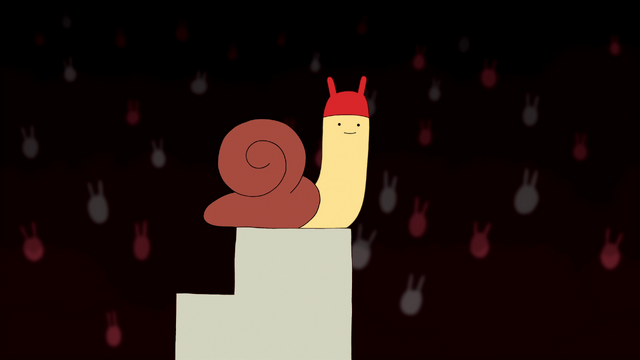 Archivo:SnailCT.png