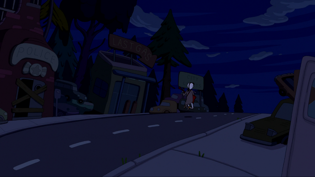 Archivo:Stakes-ES-49.png