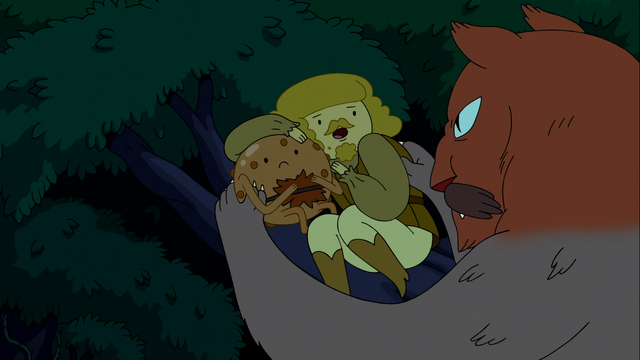 Archivo:Stakes-MICI-26.png