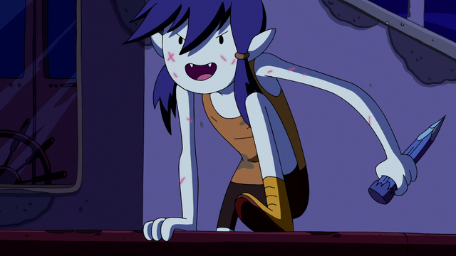 Archivo:Stakes-VA-86.png