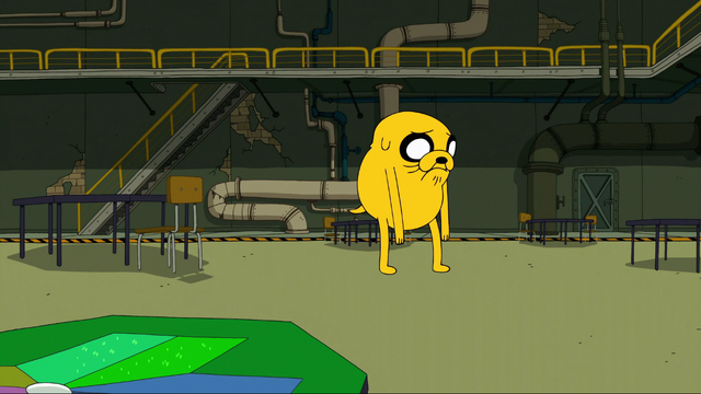 Archivo:AT-CW.73.png