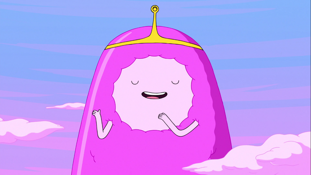 Archivo:AT-HH.133.png