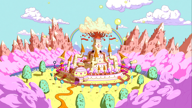 Archivo:AT-JST.156.png
