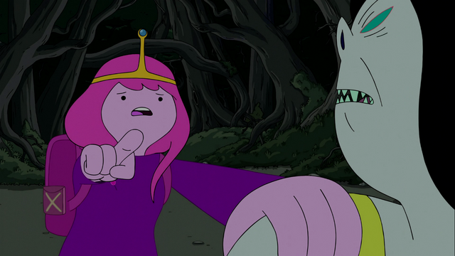 Archivo:AT-SW.57.png