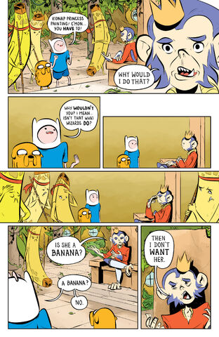 Archivo:Adventure Time - The Flip Side 002-009.jpg