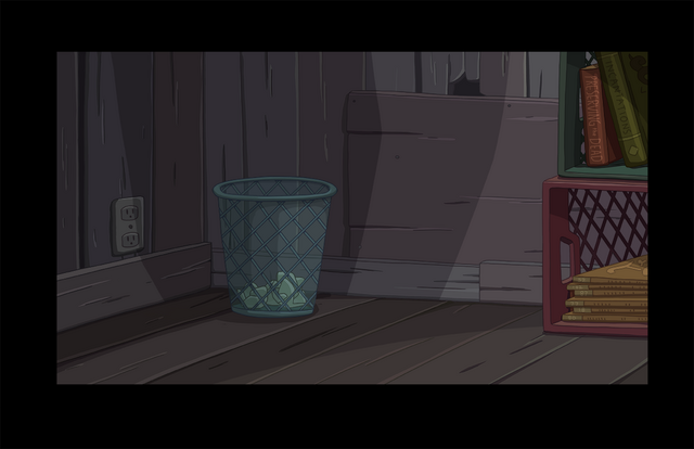 Archivo:JTB-21.png