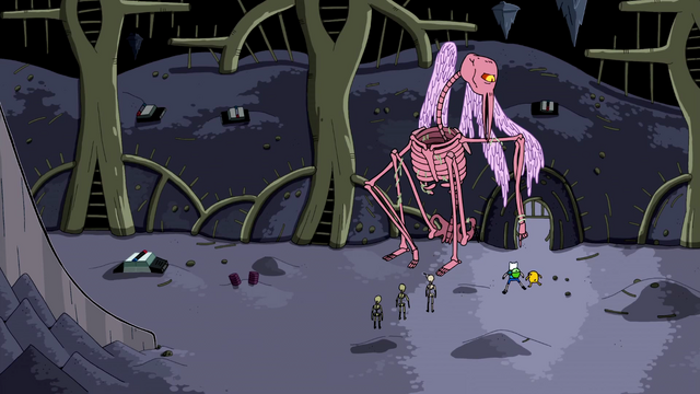 Archivo:MEF68.png