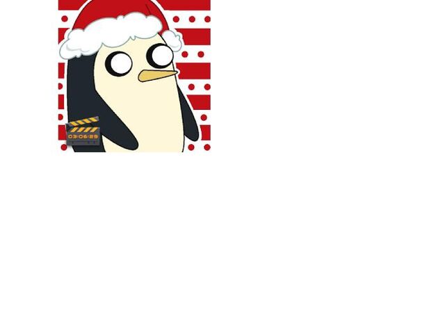 Archivo:Navidad en ooo.jpg