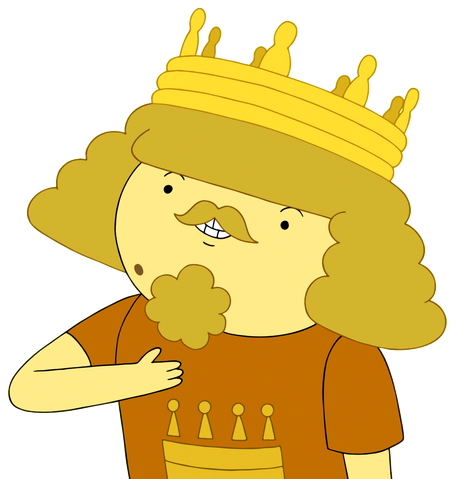 Archivo:Rey de OooGS.png