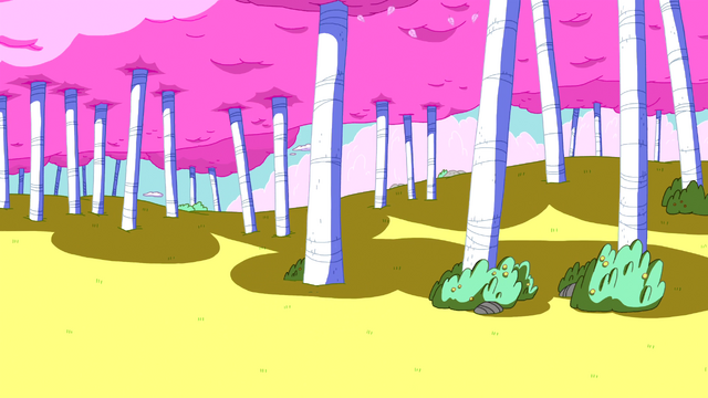 Archivo:Screen shot 2014-07-05 at 4.10.58 PM.png