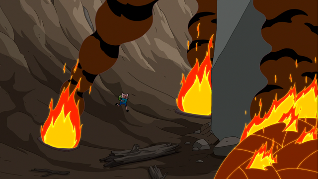 Archivo:TVR142.png