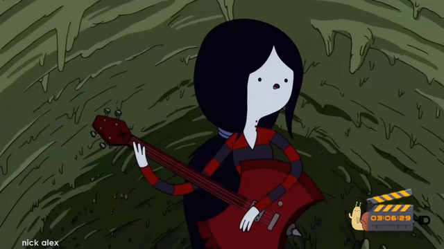 Archivo:Txx 3.png