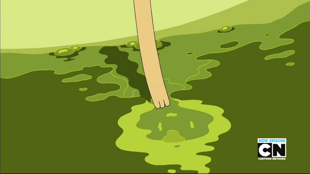 Archivo:Vlcsnap-2013-09-26-10h33m36s6.png