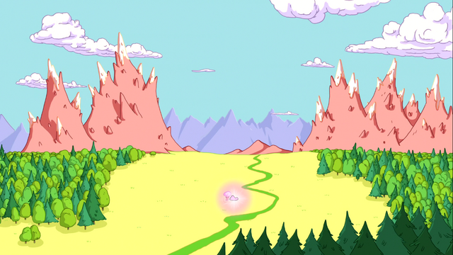 Archivo:AD-BN.72.png