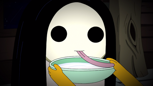 Archivo:AT-BEG.42.png