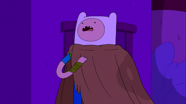 Archivo:AT-BLB.36.png