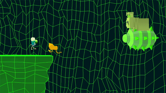 Archivo:AT-GOS.104.png