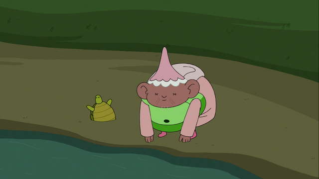 Archivo:AT-MID.61.png